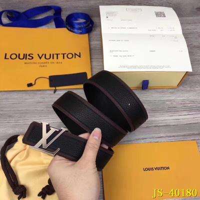 cheap louis vuitton belts cheap no. 743